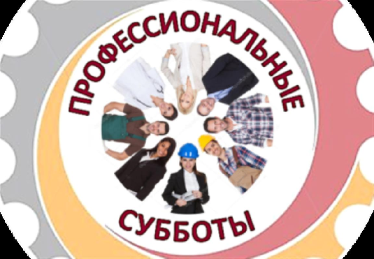 Изображение 0